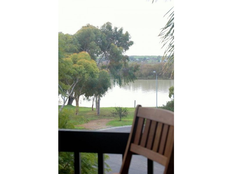 Lot 8 Hann Road, Whitesands via, Murray Bridge SA 5253