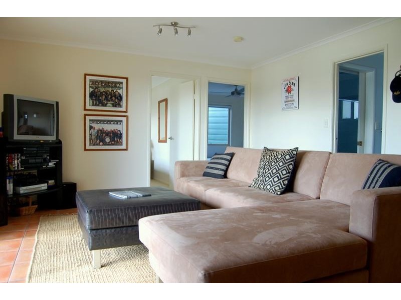 Lot 8 Hann Road, Whitesands via, Murray Bridge SA 5253