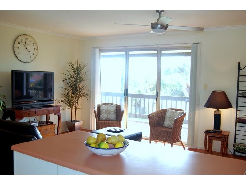 Lot 8 Hann Road, Whitesands via, Murray Bridge SA 5253