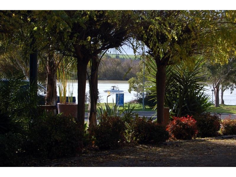 Lot 8 Hann Road, Whitesands via, Murray Bridge SA 5253