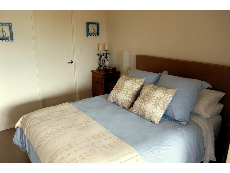 Lot 8 Hann Road, Whitesands via, Murray Bridge SA 5253