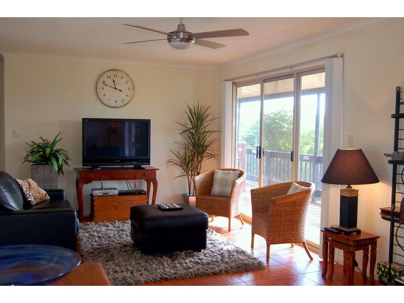 Lot 8 Hann Road, Whitesands via, Murray Bridge SA 5253