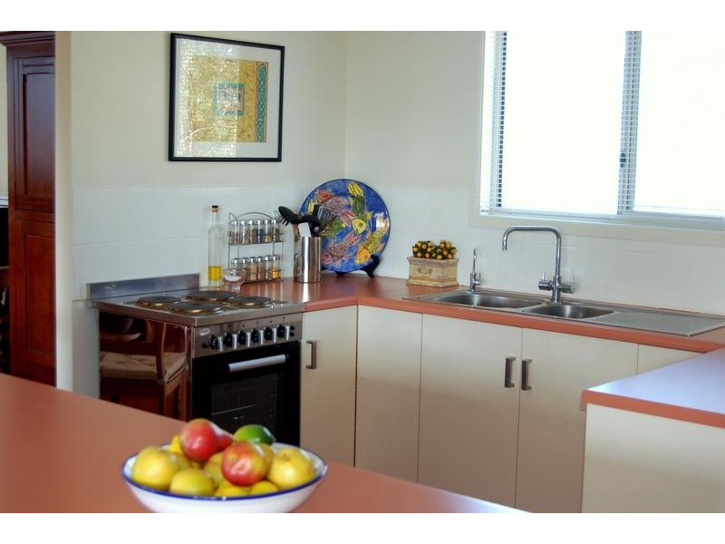 Lot 8 Hann Road, Whitesands via, Murray Bridge SA 5253