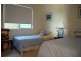 Lot 8 Hann Road, Whitesands via, Murray Bridge SA 5253
