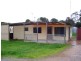 33 Randall Street, Mannum SA 5238