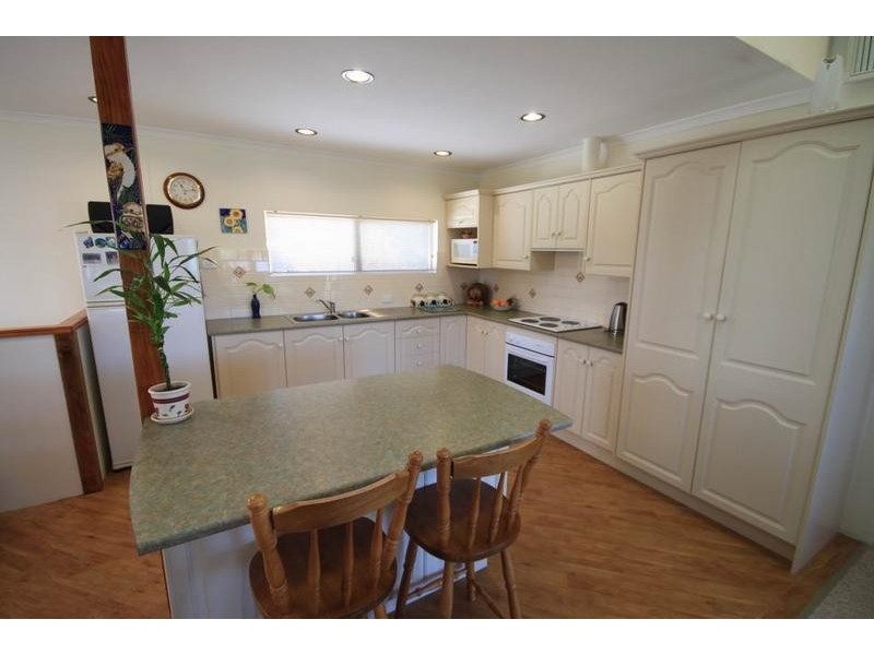 1 Murray Tce, Cowirra via, Mannum SA 5238