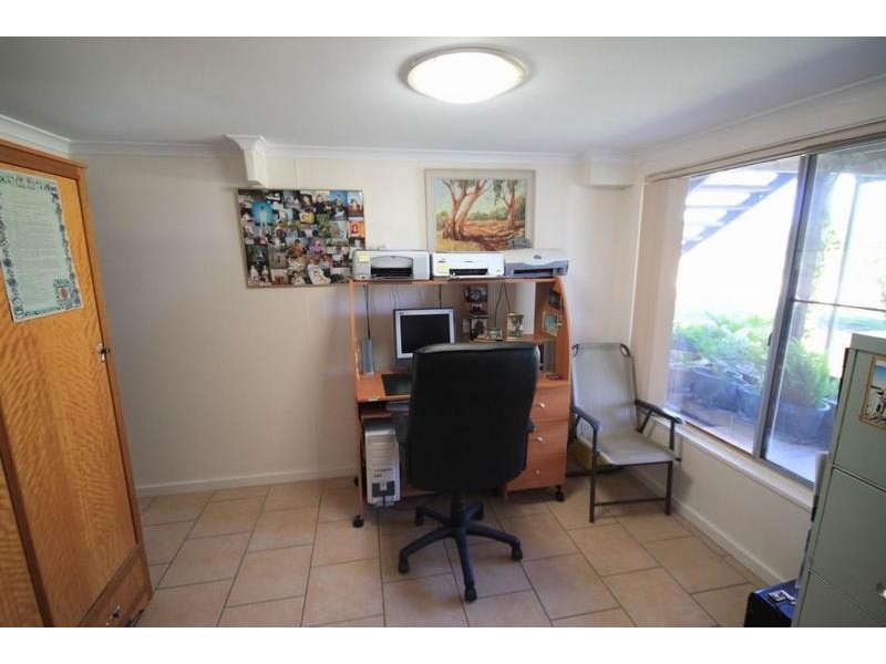 1 Murray Tce, Cowirra via, Mannum SA 5238
