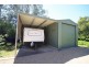 1 Murray Tce, Cowirra via, Mannum SA 5238