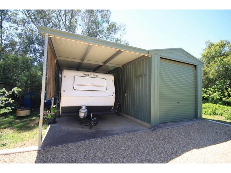 1 Murray Tce, Cowirra via, Mannum SA 5238