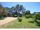 1 Murray Tce, Cowirra via, Mannum SA 5238