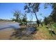 1 Murray Tce, Cowirra via, Mannum SA 5238