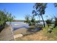 1 Murray Tce, Cowirra via, Mannum SA 5238