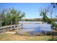 1 Murray Tce, Cowirra via, Mannum SA 5238
