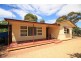 18 Greening Street, Mannum SA 5238
