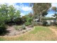 18 Greening Street, Mannum SA 5238