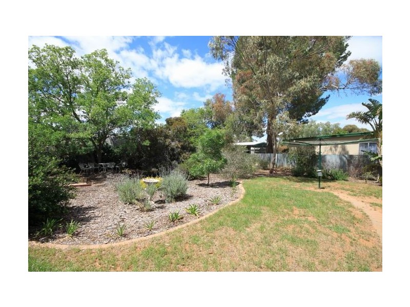 18 Greening Street, Mannum SA 5238