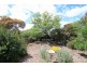 18 Greening Street, Mannum SA 5238