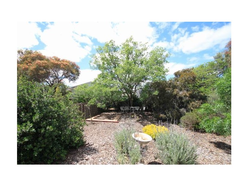 18 Greening Street, Mannum SA 5238
