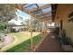 18 Greening Street, Mannum SA 5238