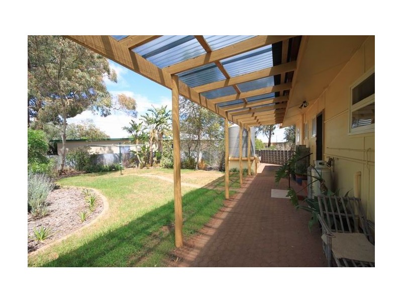 18 Greening Street, Mannum SA 5238