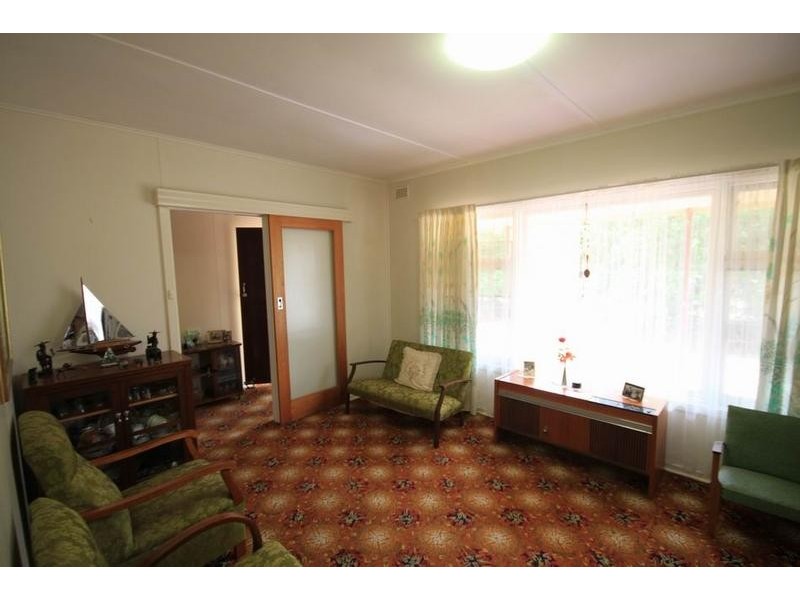 18 Greening Street, Mannum SA 5238