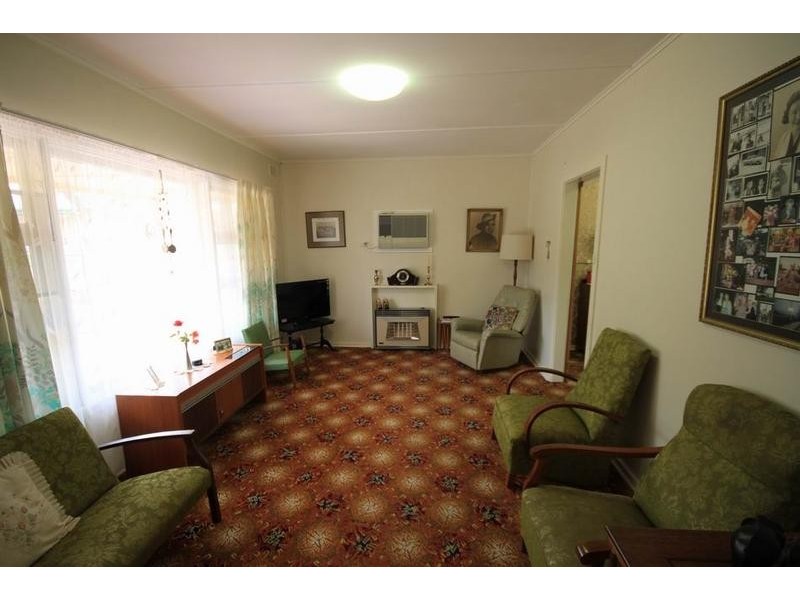 18 Greening Street, Mannum SA 5238