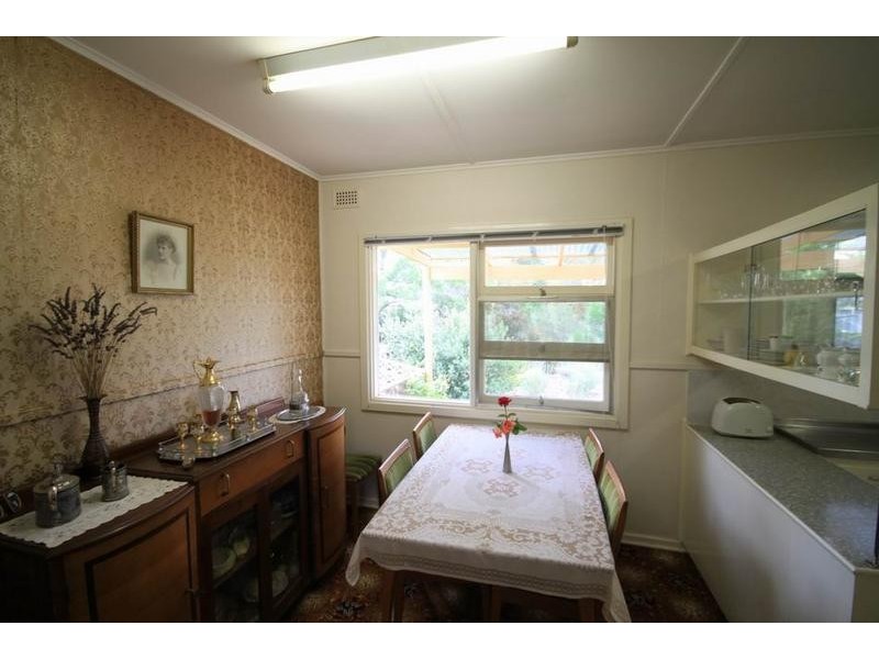 18 Greening Street, Mannum SA 5238