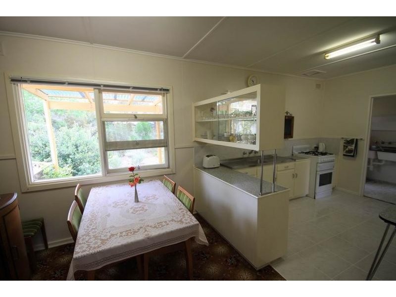 18 Greening Street, Mannum SA 5238