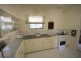 18 Greening Street, Mannum SA 5238