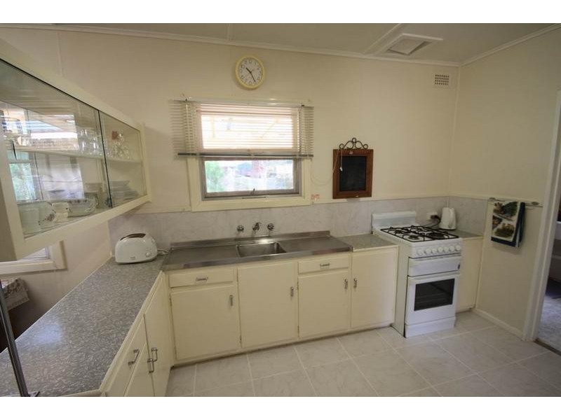 18 Greening Street, Mannum SA 5238