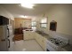 18 Greening Street, Mannum SA 5238