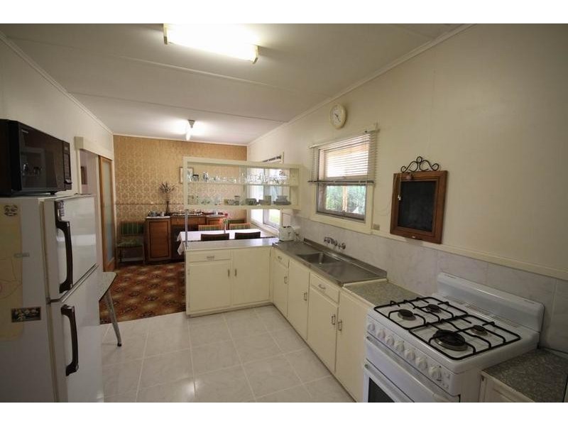 18 Greening Street, Mannum SA 5238
