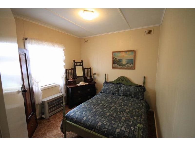 18 Greening Street, Mannum SA 5238