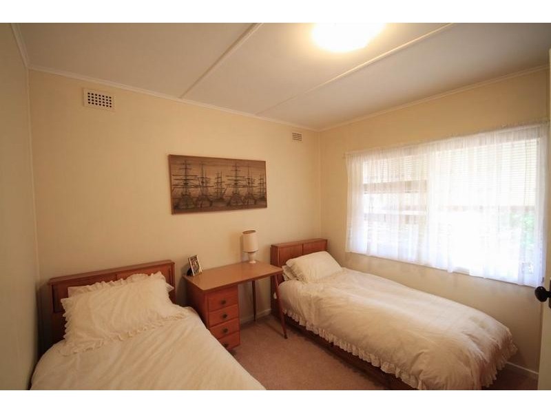 18 Greening Street, Mannum SA 5238
