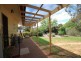 18 Greening Street, Mannum SA 5238