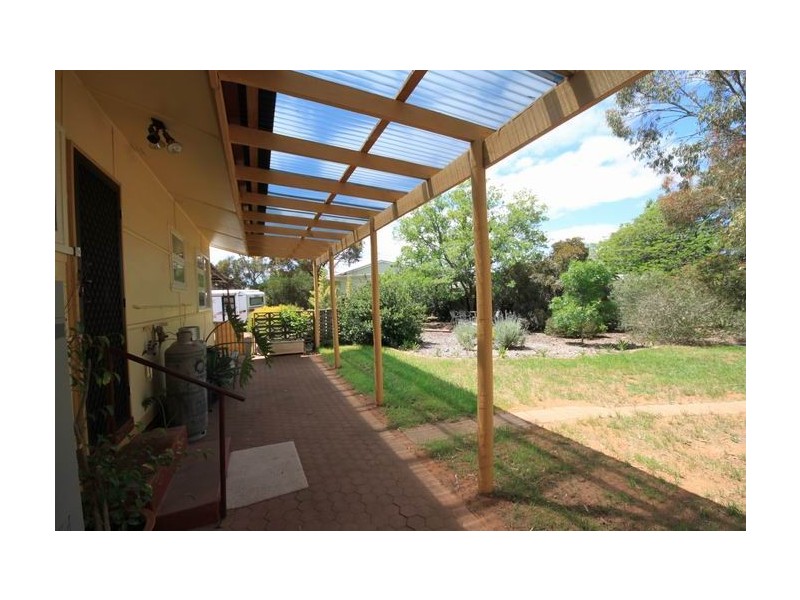 18 Greening Street, Mannum SA 5238