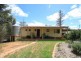 18 Greening Street, Mannum SA 5238