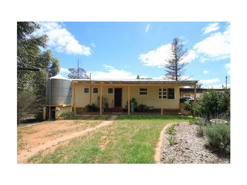 18 Greening Street, Mannum SA 5238