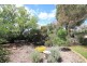 18 Greening Street, Mannum SA 5238