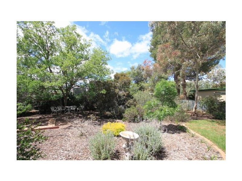 18 Greening Street, Mannum SA 5238