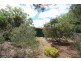 18 Greening Street, Mannum SA 5238
