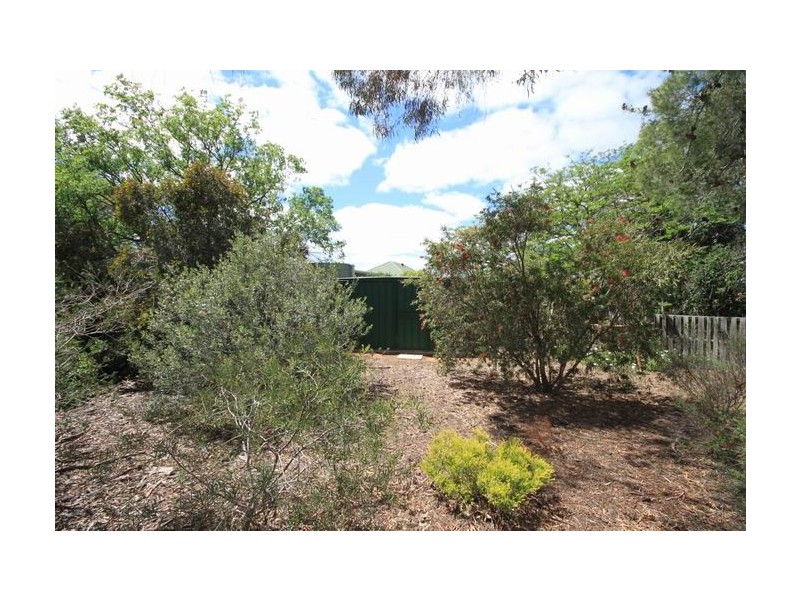 18 Greening Street, Mannum SA 5238