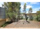 18 Greening Street, Mannum SA 5238
