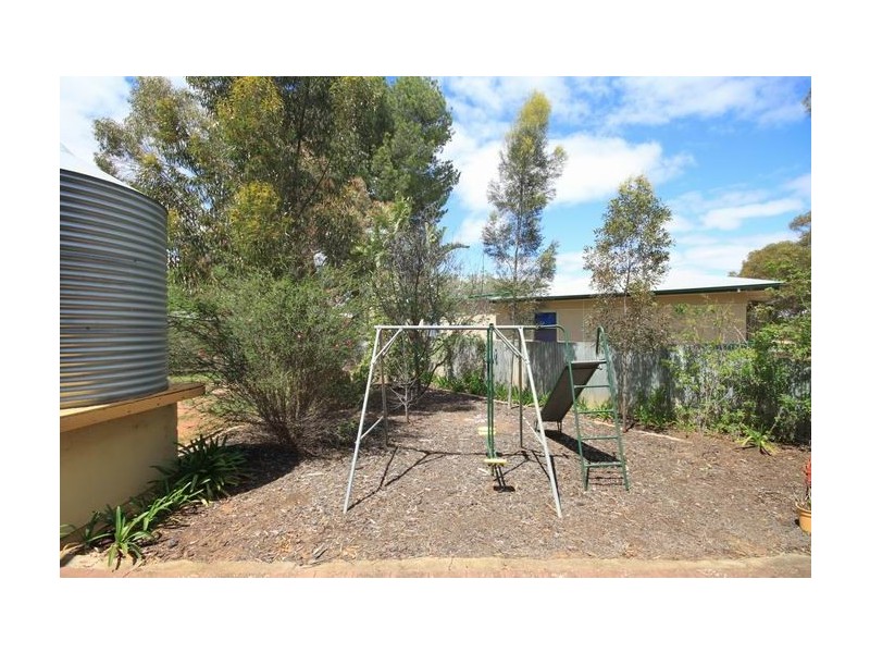 18 Greening Street, Mannum SA 5238