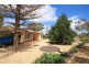 18 Greening Street, Mannum SA 5238