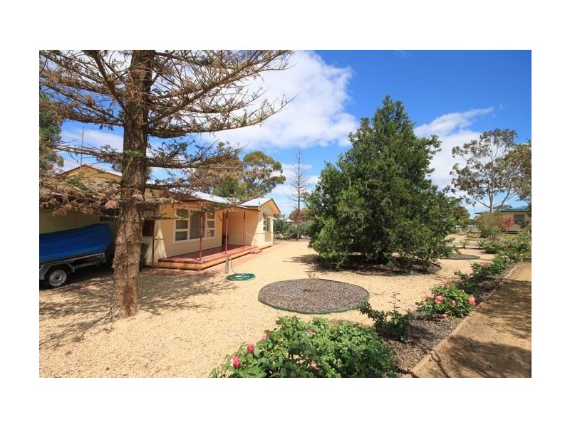 18 Greening Street, Mannum SA 5238