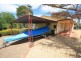 18 Greening Street, Mannum SA 5238