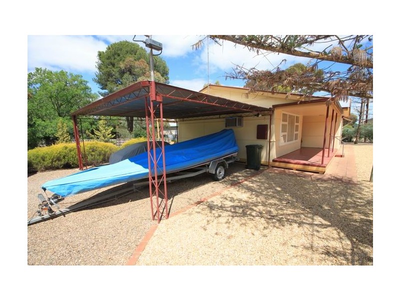 18 Greening Street, Mannum SA 5238