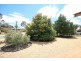 18 Greening Street, Mannum SA 5238
