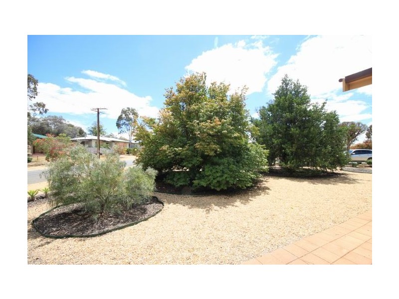 18 Greening Street, Mannum SA 5238